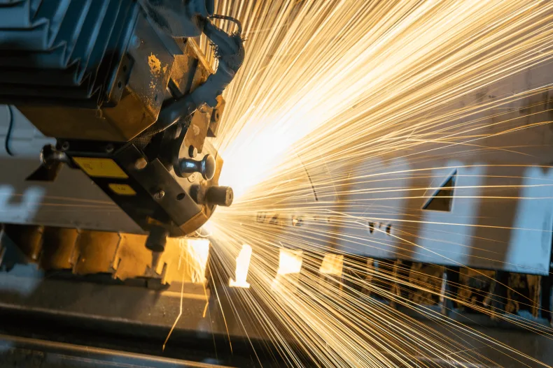 Industry image