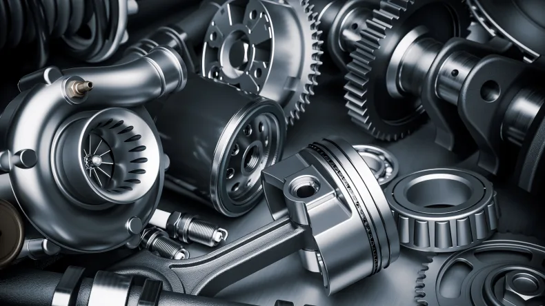 Industry image