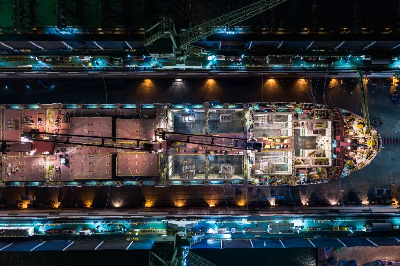 Industry image