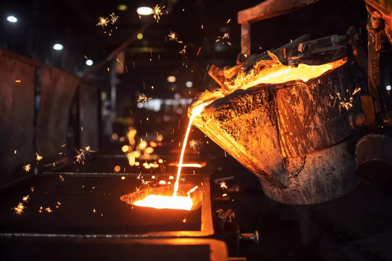 Industry image