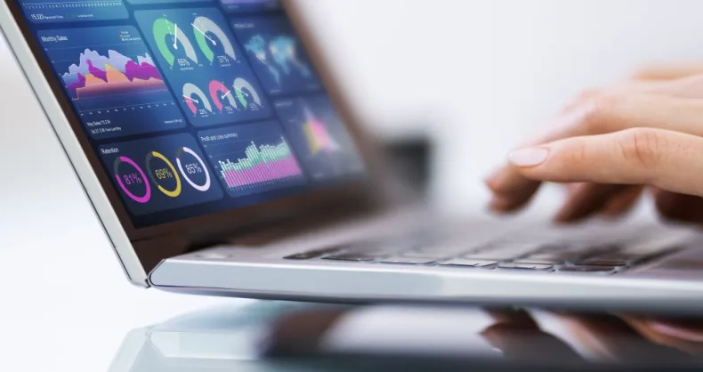 Dit in 2020 opgerichte e-commerce bureau heeft zich in recordtijd ontwikkeld tot een winstgevende speler