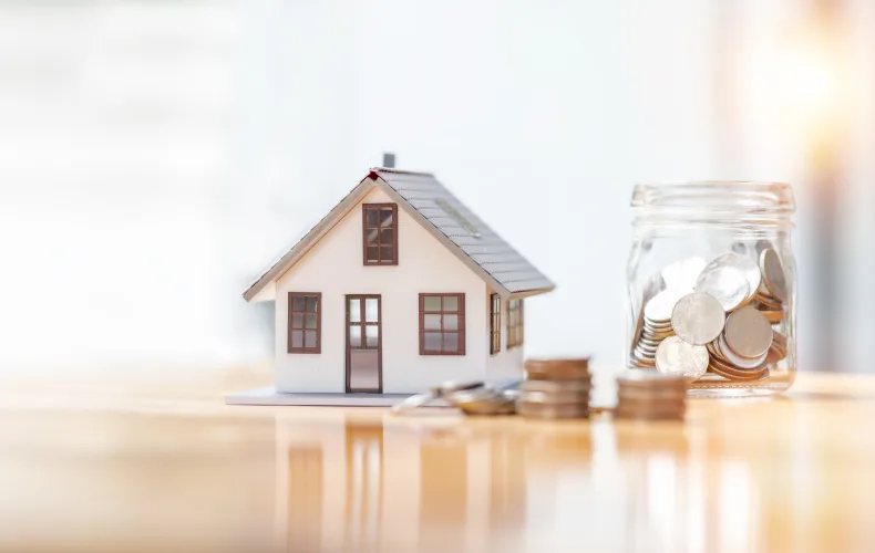 Binnen de sterke franchiseformule van dit financiële advieskantoor staat ter overname, inclusief haar klantenportefeuille en marketingmachine. Interesse?