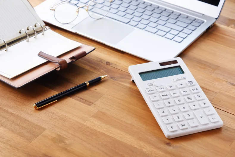 Klantenportefeuille administratiekantoor met  395K omzet, verzorgen van financiële administraties. Neem contact op via Brookz.