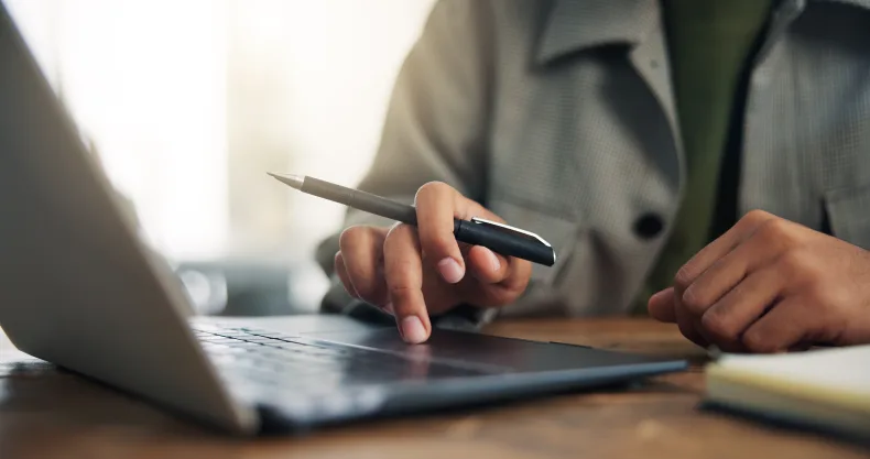 Salarisadministratiekantoor, Landelijk opererende, stabiele organisatie zoekt overname ter versterking van haar salarispraktijk. Neem contact op via Brookz.