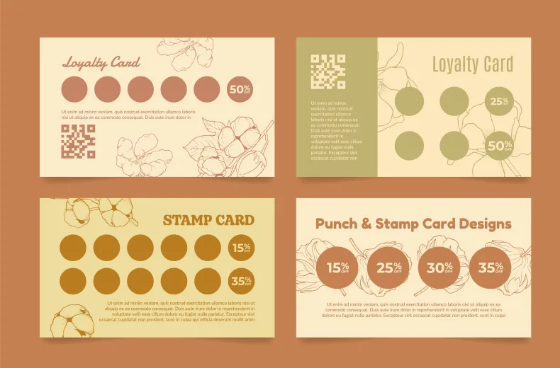 Specialist in opmaat gemaakte spaaracties, Ontzorgd klanten van ontwikkeling en ontwerp tot levering. Neem contact op via Brookz.