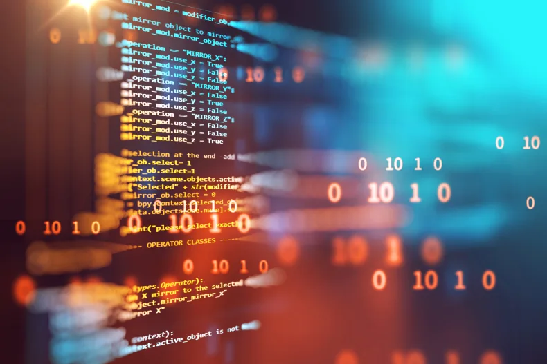 Software ontwikkelingsbedrijf, gespecialiseerd in automatisering, engineering softwareontwikkeling. Neem contact op via Brookz.