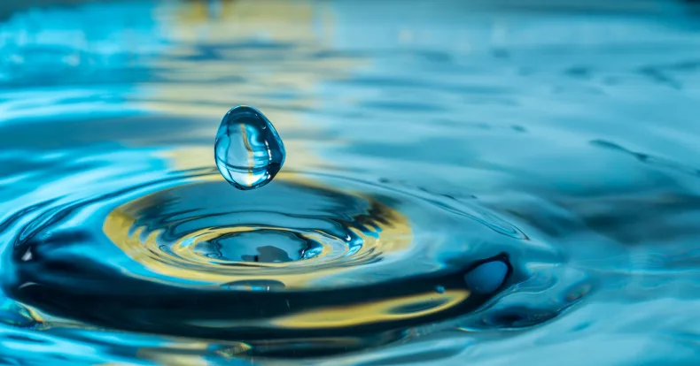 E-commerce waterfilters en filterabonnementen (Nederland/België). Neem contact op via Brookz.