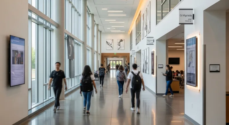 Opleidingsinstituut voor de Nederlandse taal, Door heel Nederland actief op meerdere locaties. Neem contact op via Brookz.