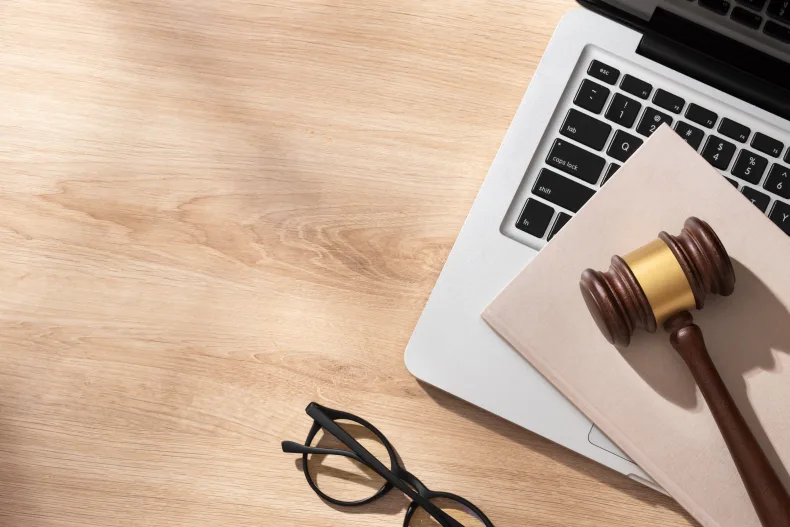 Opleidingsbedrijf voor advocaten en notarissen, het bedenken en organiseren van cursussen en congressen. Neem contact op via Brookz.