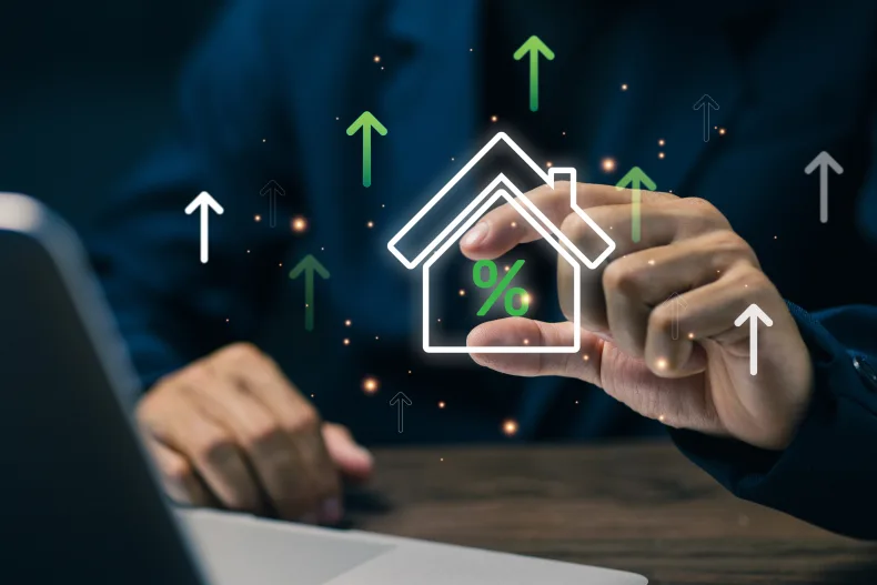 Specialistisch financieel planningskantoor in Estate Planning en Echtscheidingsadvies. Neem contact op via Brookz.