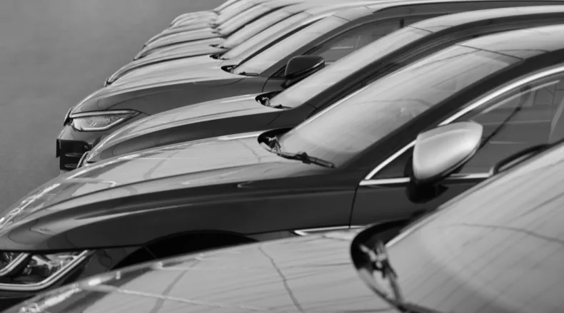 SaaS loyaliteitsplatform voor luxe automerken in Web3 gaming, esports, collectibles. Neem contact op via Brookz.