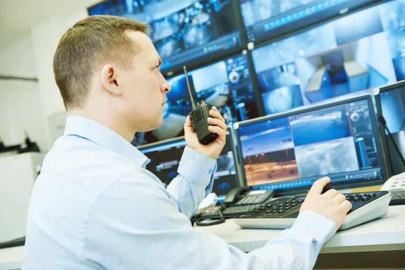 Industry image