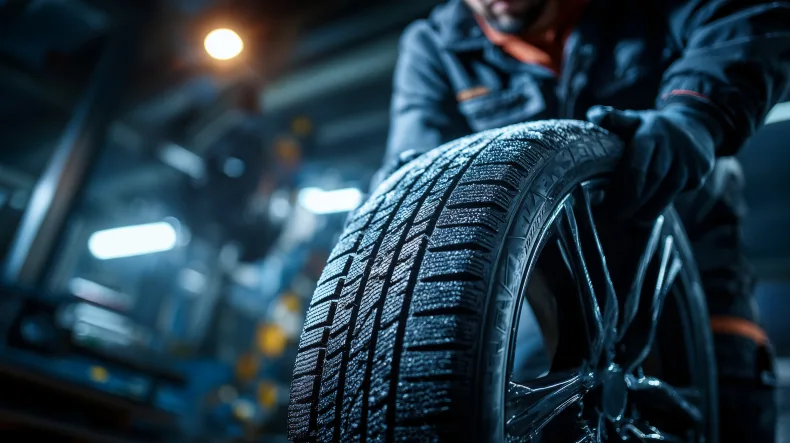 Professionele bandenservice , met een bestaansgeschiedenis van ruim 30 jaar met een goede klantenbasis en een sterke lokale reputatie. Neem contact op via Brookz.