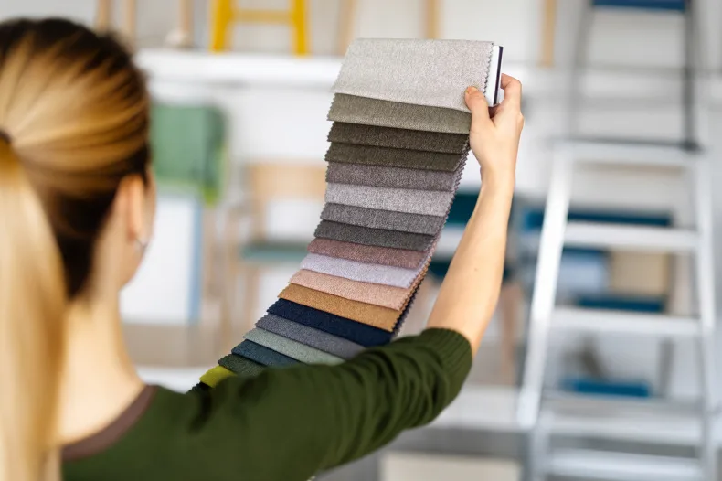 Webshop met showroom voor meubilair ter overname aangeboden op Brookz. Neem contact op met de verkoper voor meer informatie.