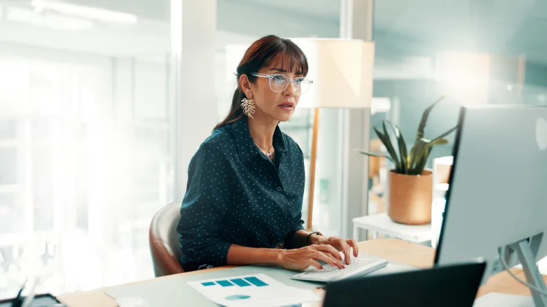 Full-service internetbureau, sterke nichepositie, eigen Laravel-platform met focus op digitale maatwerkoplossingen. Neem contact op via Brookz.