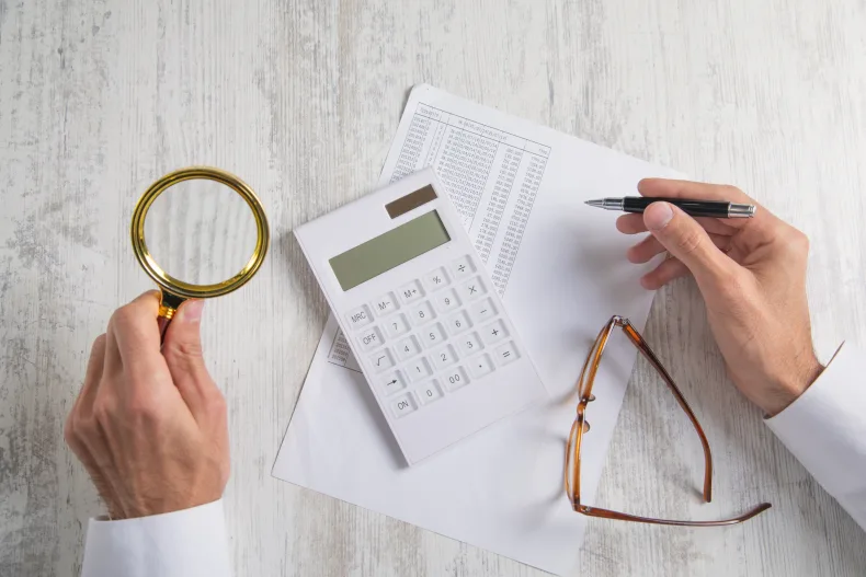Snelgroeiend Financieel Advieskantoor in regio Arnhem. Neem contact op via Brookz.