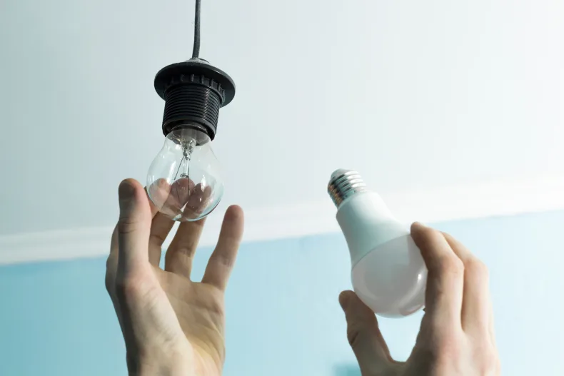 Specialist in lichtadvies en verlichting,  actief in projectverlichting en groothandel in verlichtingsarmaturen. Neem contact op via Brookz.