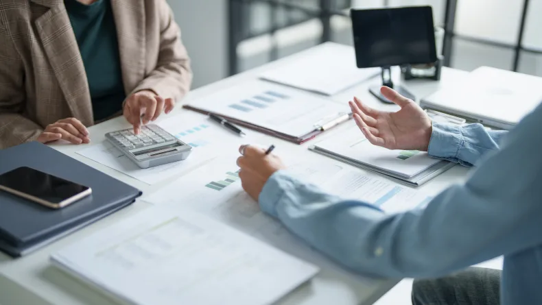 Strategische aandeelhouder gezocht - minderheid  in twee platforms in de Nederlandse staffingsector. Neem contact op via Brookz.