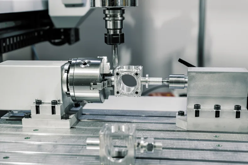 Toonaangevende machinehandel voor de hout- en kunststofverwerkende industrie, ruim 50 jaar eImporteur, onderhoud en 2 webshops met 8.000+ producten. Neem contact op via Brookz.