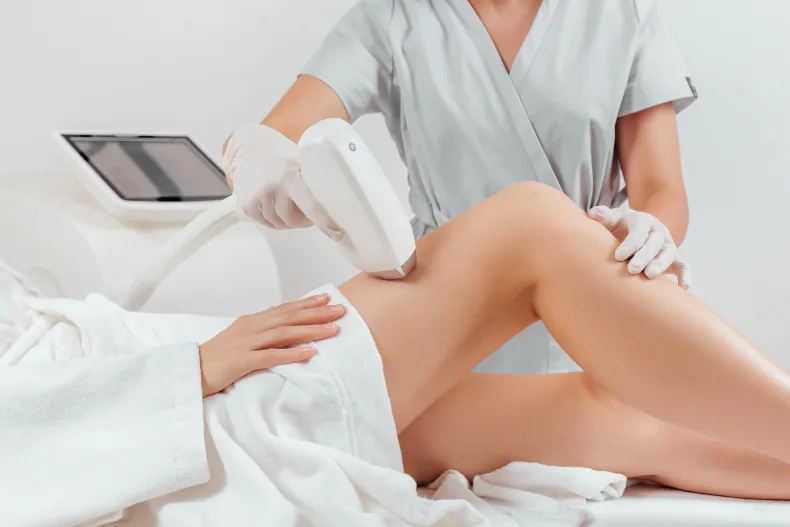 Beautysalon laserontharing & head spa (Utrecht), 195k omzet, 5.000 klanten, direct operationeel. Neem contact op via Brookz.