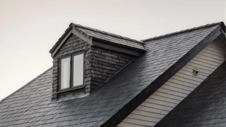 Specialist in dakkapel renovatie en onderhoudsvrije gevel- en dakoplossingen, Sterke online vindbaarheid, gevestigde naam in de markt en ruime groeimogelijkheden. Neem contact op via Brookz.