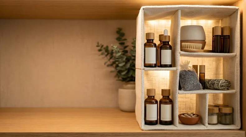 Gevestigde wellness- specSpecialist in wellnessproducten, spa's, sauna's. hottubs en zwemspa's - Zuid-Nederland - Afzet in de Benelux . Neem contact op via Brookz.