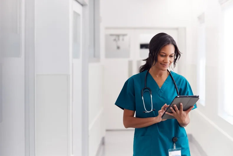 Een landelijke bemiddelingsorganisatie van zorgprofessionals. Staat bekend om haar snelheid, betrouwbaarheid en focus op kwaliteit. Neem contact op via Brookz