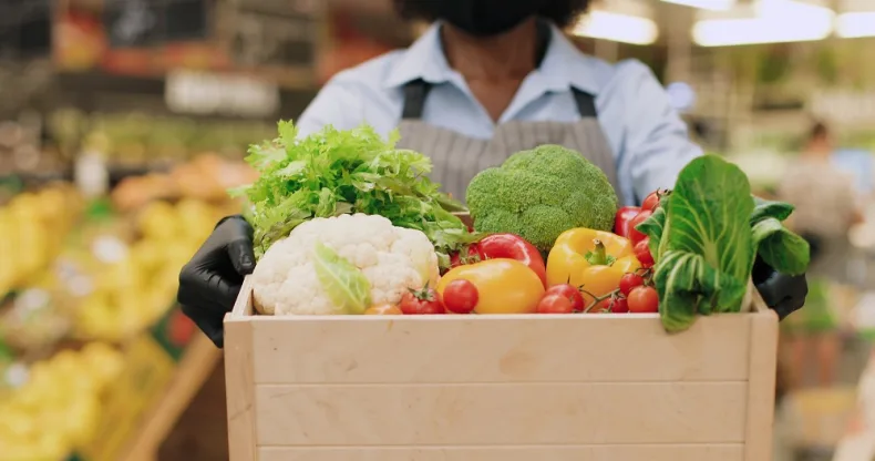 Primair groothandel in food en non-food, hospitality of leisure, distributiebedrijven, niche producten, B2B, E-commerce en online retail. Neem contact op via  Brookz