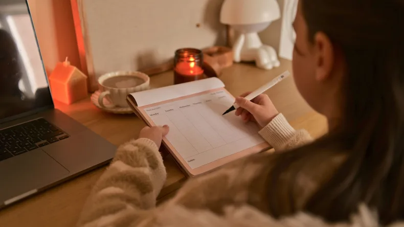 Gevestigd lifestyle merk met internationaal groeipotentieel aangeboden via Brookz. Neem contact op voor meer informatie.