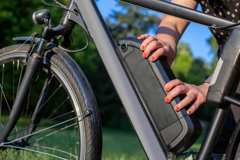 De onderneming is actief in duurzame stedelijke mobiliteitsoplossingen op basis van terugkerende contractmodellen. Neem contact op via Brookz