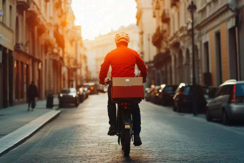 De onderneming ontwikkelt en beheert complete mobiliteitsoplossingen voor bedrijven en publieke organisaties. Neem contact op via Brookz