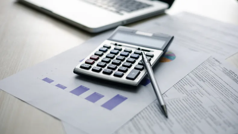 Administratiekantoor (Rotterdam) voor boekhoudkundige en fiscale dienstverlening aan ondernemers. Neem contact op voor meer informatie
