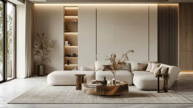 Webshop in luxe meubels & woonaccessoires voor binnen & buiten al 6 jaar actief, assortiment van 30+ exclusieve merken, hoge klanttevredenheid. neem contact op via Brookz.