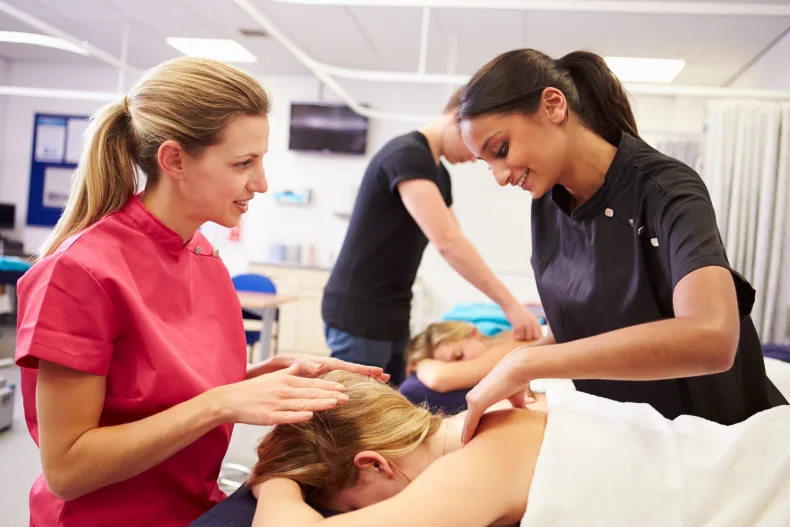 Opleidings- & handelsbedrijf binnen de beauty- & wellnessbranche al ruim 25 jaar opgebouwd bedrijf met bewezen omzet. Neem contact op via Brookz.