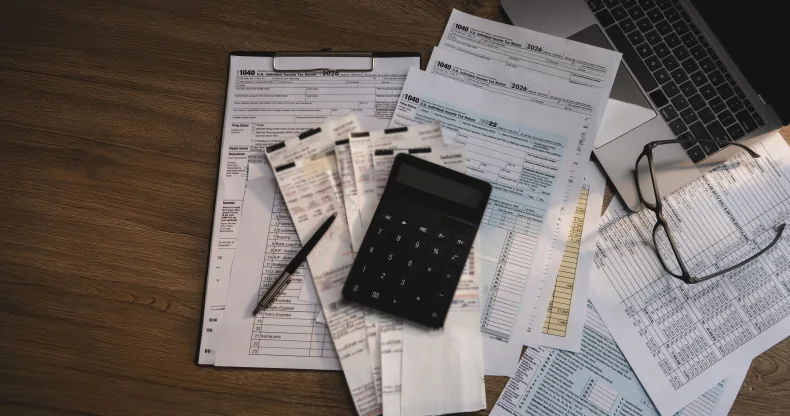 Belastingadvies- en administratiekantoor die voornamelijk bestaat uit zakelijke klanten. Neem contact op via Brookz.