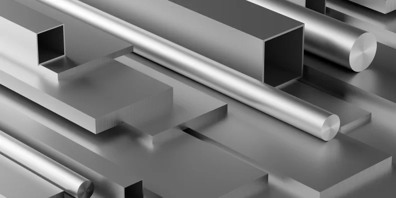Bedrijf in Aluminiumproducten ten behoeve van de grafische en technische industrie. Neem contact op via Brookz.
