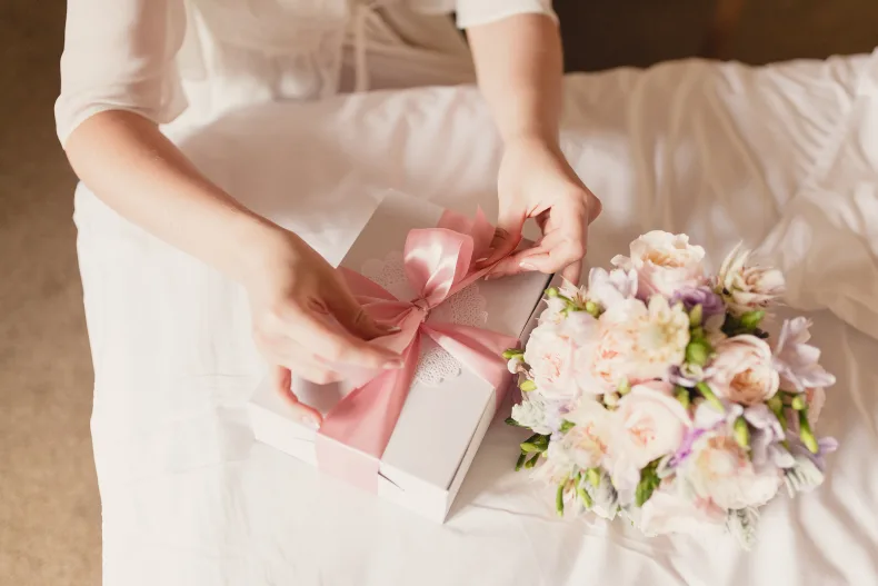 Online bloemen- & cadeauonderneming met fysieke winkel met bewezen e-commerceformule. Neem contact op via Brookz.