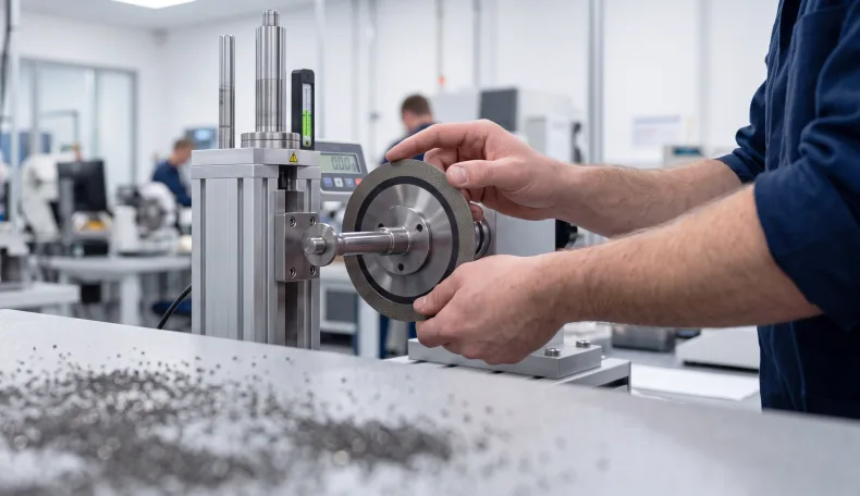 SMT-distributeur en tooling specialist Benelux aangeboden op Brookz. Neem contact op voor meer informatie