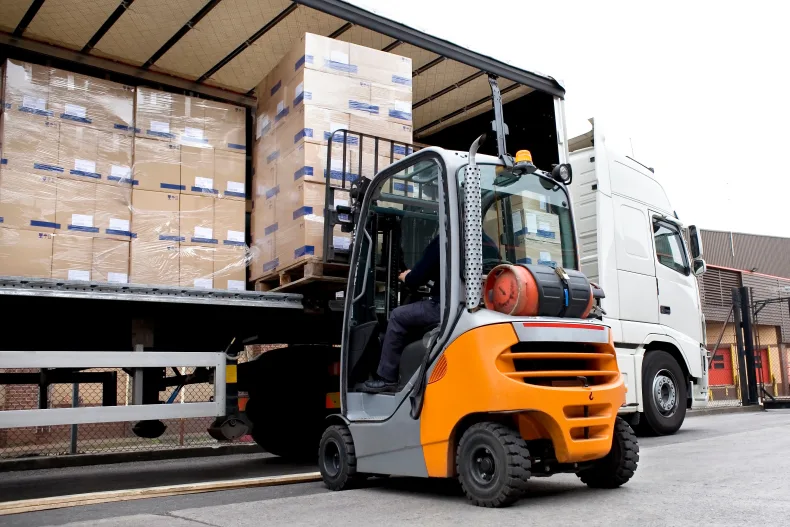 Een transportbedrijf in Zuidoost-Nederland, actief op de Nederlandse markt. De onderneming richt zich voornamelijk op grootvervoer. Neem contact op via Brookz