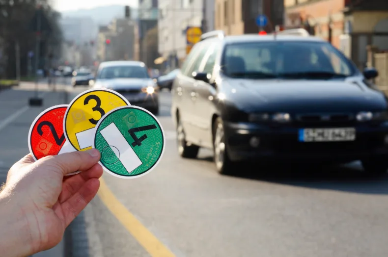 E-commerce onderneming in reis- & mobiliteitsproducten met terugkerende zakelijke omzet. Neem contact op via Brookz.
