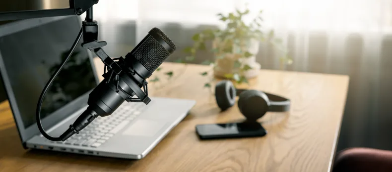 Mediabureau voor impact storytelling met internationaal netwerk. Neem contact op via Brookz.