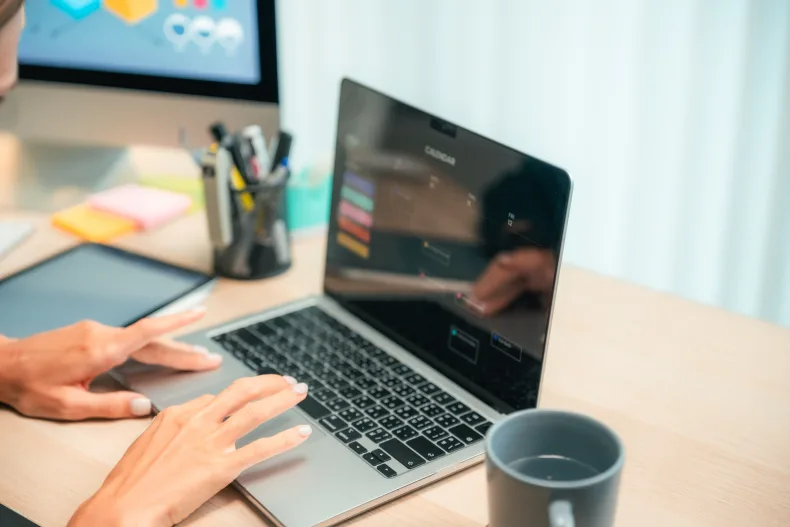 Gecertificeerd specialist in digitale toegankelijkheid met hoge Klantretentie. Neem contact op via Brookz.