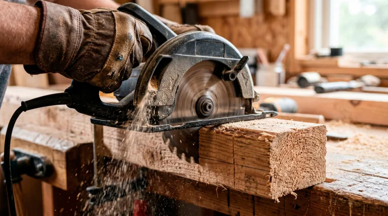 Gevestigd metaalconstructiebedrijf dat gespecialiseerd is in het ontwerpen, vervaardigen en monteren van staalconstructies en maatwerkoplossingen. Neem contact op via Brookz