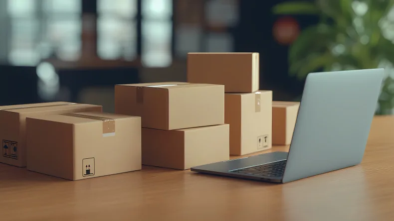 Gevestigd Nederlands consumentenmerk binnen footwear en lifestyle, met zo'n 10 jaar ervaring in de ontwikkeling en online verkoop van een eigen productlijn. Neem contact op via Brookz.