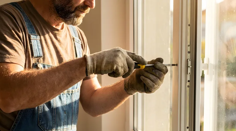 Totaalpartner op het gebied van duurzame en energiezuinige kozijnen voor woningen, scholen en bedrijfsgebouwen. Neem contact op via Brookz.