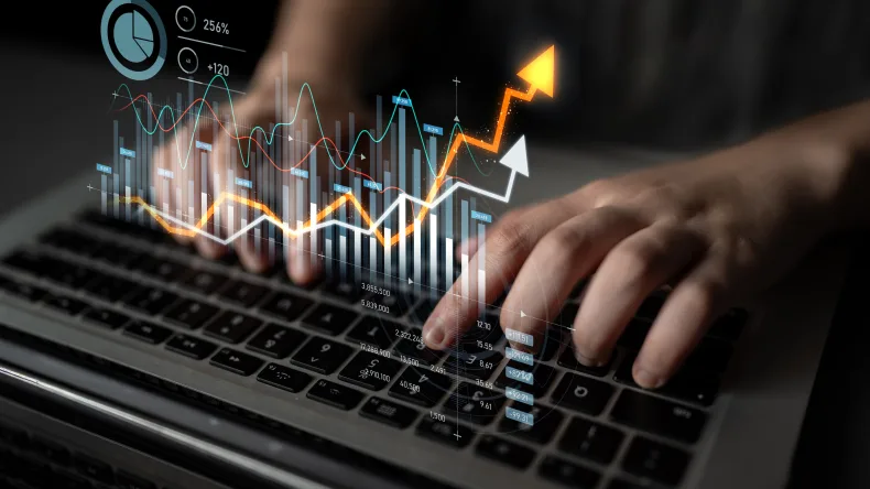 Innovatief platform dat investeerders en aanbieders effectiever samenbrengt. Neem contact op via Brookz.