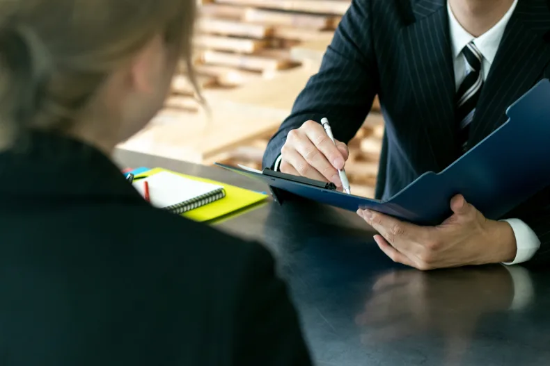 Uitzend & detacheringsbureau met groeipotentieel in diverse sectoren. Neem contact op via Brookz.