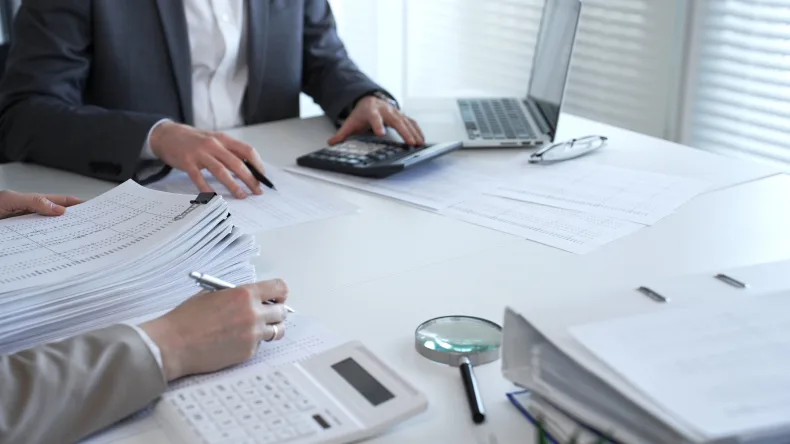 Administratiekantoor in Noord-Limburg met brede mkb-klantenportefeuille. Neem contact op via Brookz.