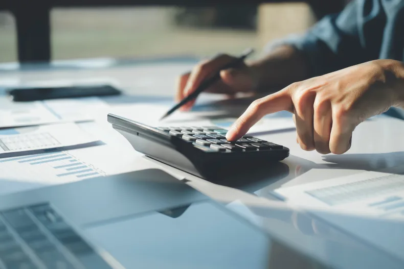 Kleine administratie- & accountantskantoren met behoud van eigen identiteit. Neem contact op via Brookz.