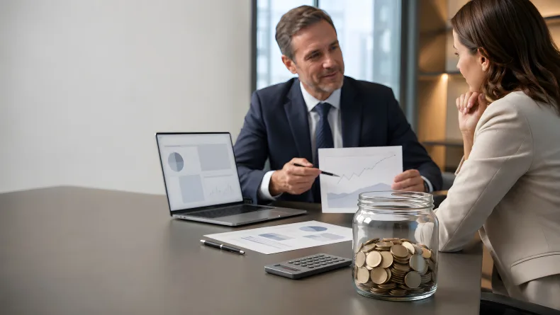 Ervaren ondernemer voor deelname in een venture en ervaren in marketing en media. Neem contact op via Brookz.